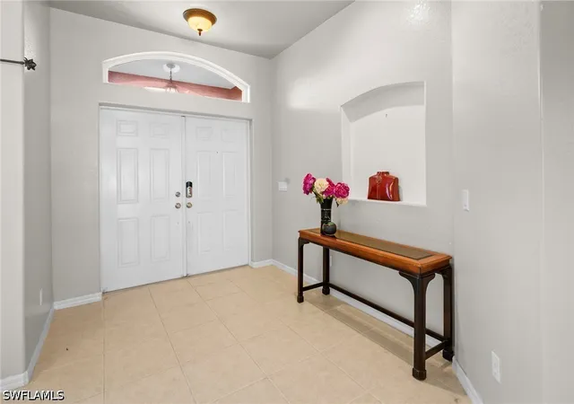 5th image of 3042 Nw 3Rd Pl, Cape Coral, FL 33993 | MLS# 226025650