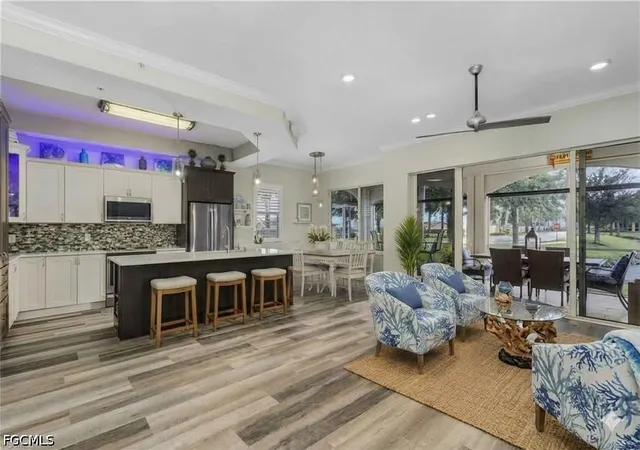 1st image of 175 Shadroe Cove Cir #1101, Cape Coral, FL 33991 | MLS# 2026032904