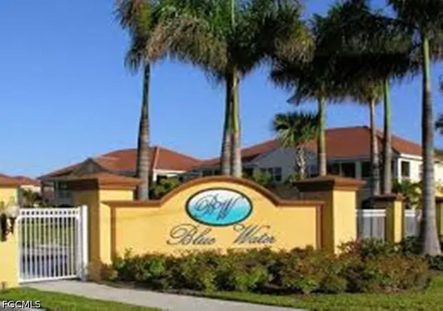 3rd image of 175 Shadroe Cvs Cir, CAPE CORAL, FL 33991