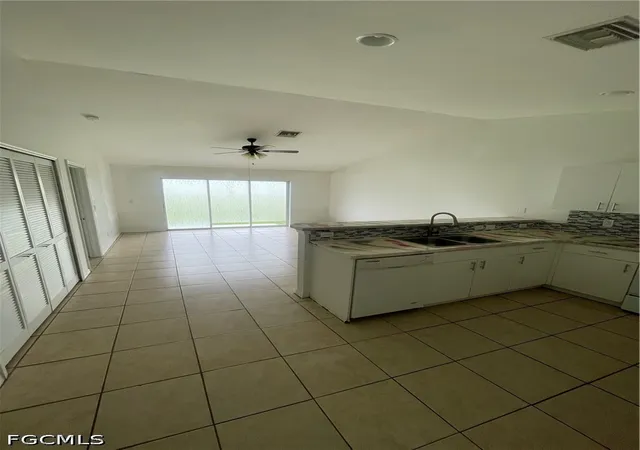 2nd image of 1137/1139 Homer Ave S, Lehigh Acres, FL 33973 | MLS# 2026032907