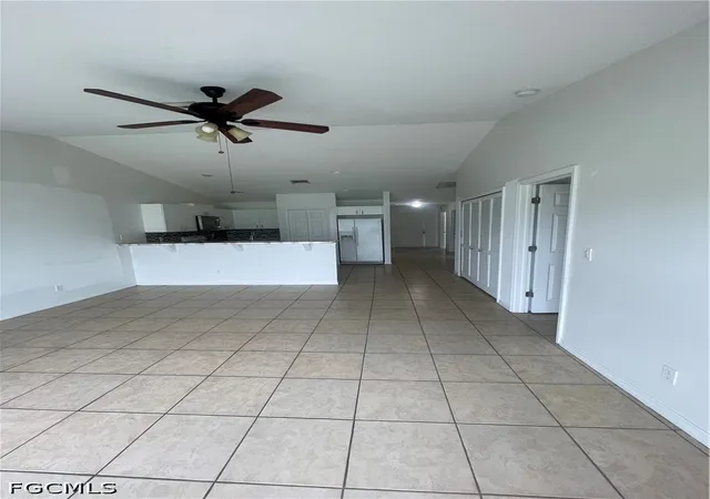 3rd image of 1137/1139 Homer Ave S, Lehigh Acres, FL 33973 | MLS# 2026032907