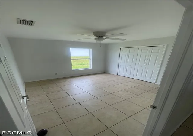 5th image of 1137/1139 Homer Ave S, Lehigh Acres, FL 33973 | MLS# 2026032907