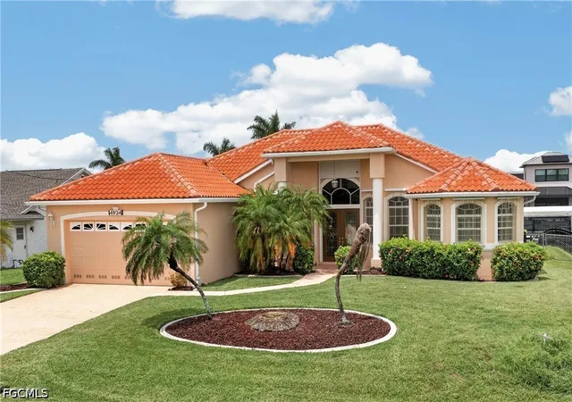 1st image of 4934 Sw 10th Ave, Cape Coral, FL 33914 | MLS# 2026032909