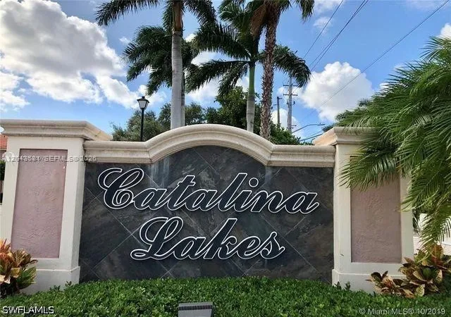 Photo 1 of Townhouse for sale at 7820 Catalina Cir, Tamarac, FL 33321 | MLS# 226027864 | Listing updated on 2026-08-03