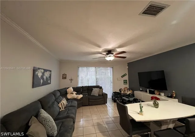 Photo 2 of Townhouse for sale at 7820 Catalina Cir, Tamarac, FL 33321 | MLS# 226027864 | Listing updated on 2026-08-03