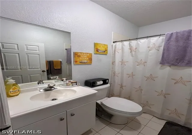 Photo 4 of Townhouse for sale at 7820 Catalina Cir, Tamarac, FL 33321 | MLS# 226027864 | Listing updated on 2026-08-03