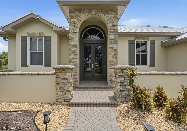 Photo 4 of Single family home for sale at 4651 Castalia Ct, Fort Myers, FL 33905 | MLS# 226027985 | Listing updated on 2026-08-31