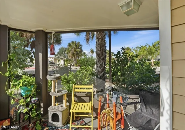4th image of 5431 Oak Ridge Ave, Fort Myers Beach, FL 33931 | MLS# 226027424