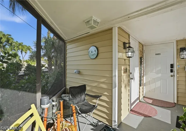 5th image of 5431 Oak Ridge Ave, Fort Myers Beach, FL 33931 | MLS# 226027424