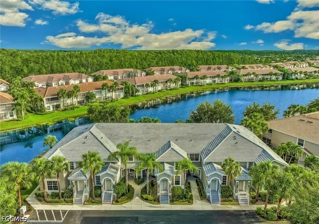 Photo 1 of Sale Pending at 10134 Colonial Country Clb Blvd #904, Fort Myers, FL 33913 | MLS# 2026032922 | Listing updated on 2026-08-31