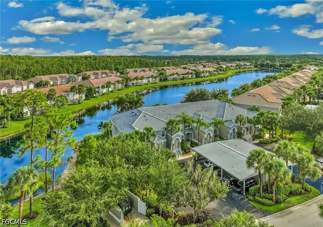Photo 2 of Sale Pending at 10134 Colonial Country Clb Blvd #904, Fort Myers, FL 33913 | MLS# 2026032922 | Listing updated on 2026-08-31
