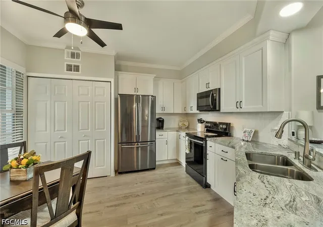Photo 3 of Sale Pending at 10134 Colonial Country Clb Blvd #904, Fort Myers, FL 33913 | MLS# 2026032922 | Listing updated on 2026-08-31