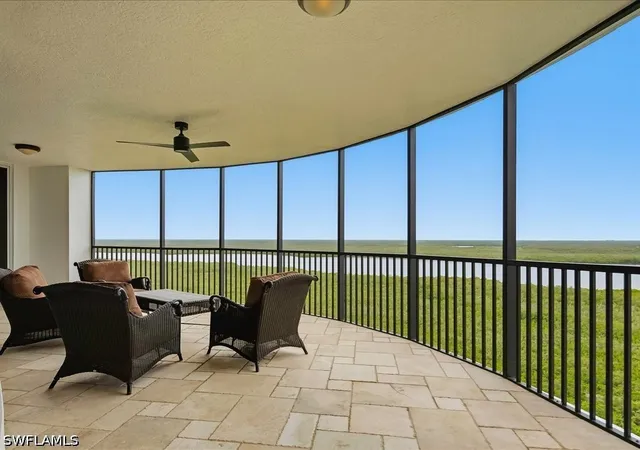 Photo 1 of Sale Pending at 1050 Borghese Ln #1004, Naples, FL 34114 | MLS# 226028232 | Listing updated on 2026-08-07