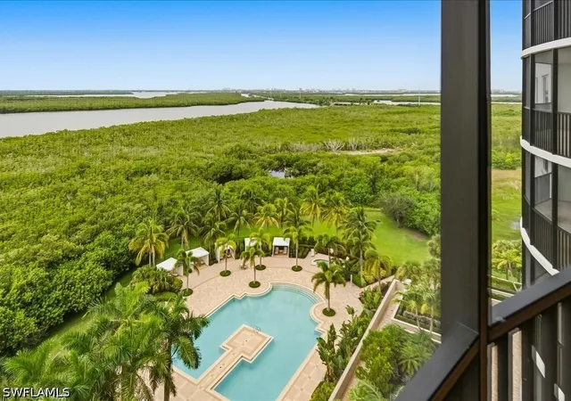 Photo 2 of Sale Pending at 1050 Borghese Ln #1004, Naples, FL 34114 | MLS# 226028232 | Listing updated on 2026-08-07