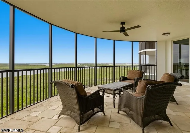 Photo 3 of Sale Pending at 1050 Borghese Ln #1004, Naples, FL 34114 | MLS# 226028232 | Listing updated on 2026-08-07