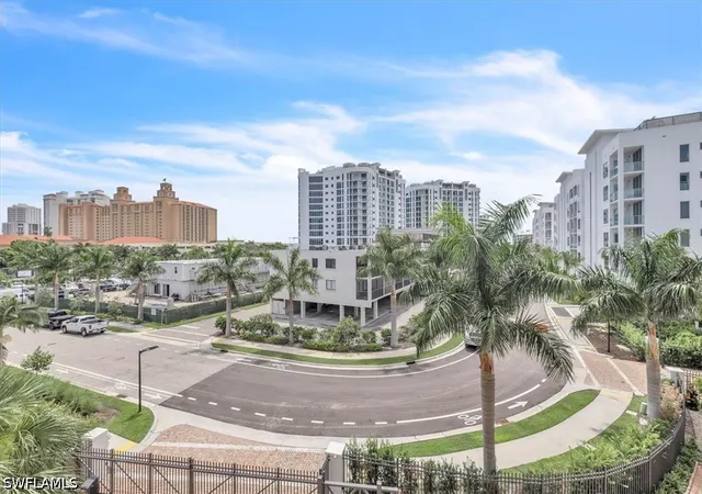 Photo 3 of Condo for sale at 271 Southbay Dr #241, Naples, FL 34108 | MLS# 226027765 | Listing updated on 2026-08-31