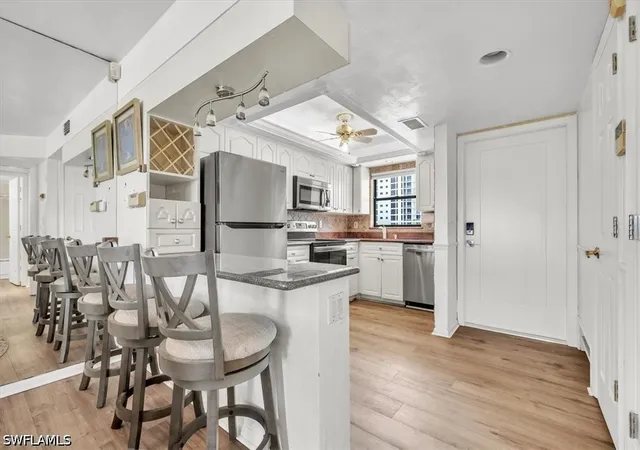 Photo 4 of Condo for sale at 271 Southbay Dr #241, Naples, FL 34108 | MLS# 226027765 | Listing updated on 2026-08-31