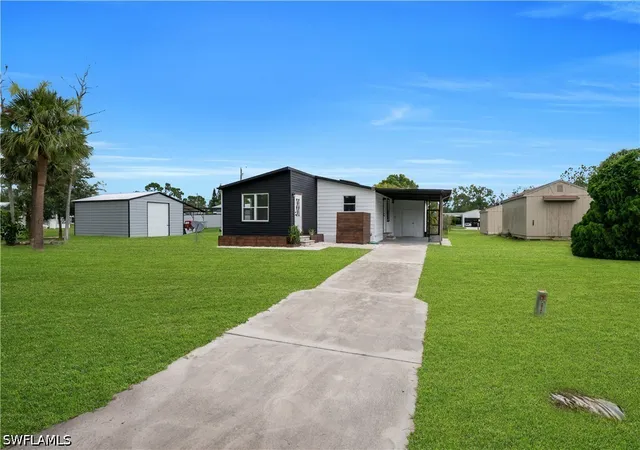 1st image of 11562 Royal Rd, Punta Gorda, FL 33955 | MLS# 226027806