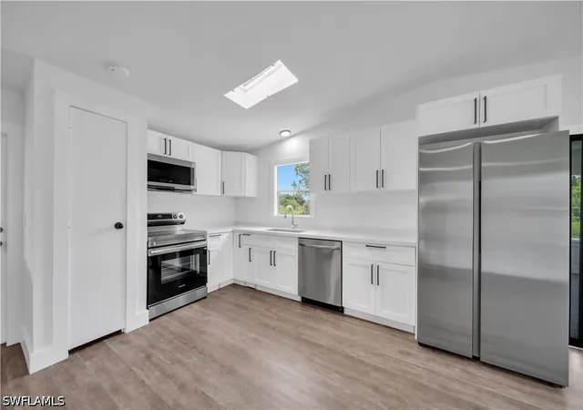 3rd image of 11562 Royal Rd, Punta Gorda, FL 33955 | MLS# 226027806
