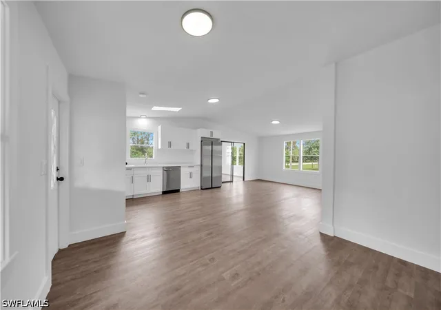 4th image of 11562 Royal Rd, Punta Gorda, FL 33955 | MLS# 226027806