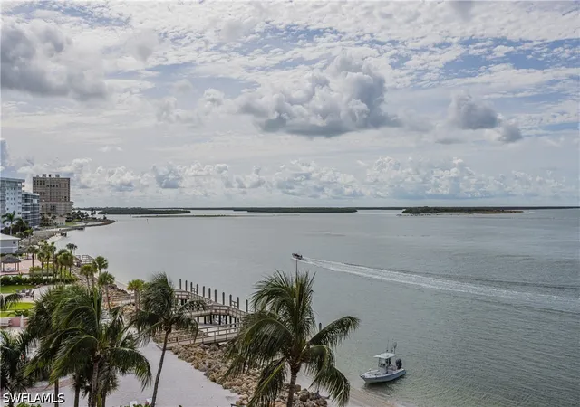 1st image of 990 Cape Marco Dr #503, Marco Island, FL 34145 | MLS# 226028235