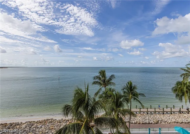 2nd image of 990 Cape Marco Dr #503, Marco Island, FL 34145 | MLS# 226028235