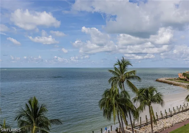 3rd image of 990 Cape Marco Dr #503, Marco Island, FL 34145 | MLS# 226028235