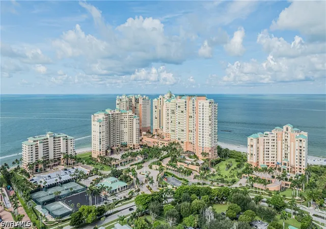 2nd image of 990 Cape Marco Dr, Marco Island, FL 34145