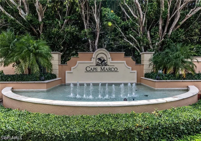 44th image of 990 Cape Marco Dr #503, Marco Island, FL 34145 | MLS# 226028235