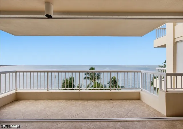 5th image of 990 Cape Marco Dr #503, Marco Island, FL 34145 | MLS# 226028235