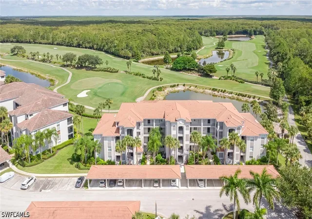Photo 1 of Condo for sale at 10353 Heritage Bay Blvd #2236, Naples, FL 34120 | MLS# 226027797 | Listing updated on 2026-08-03