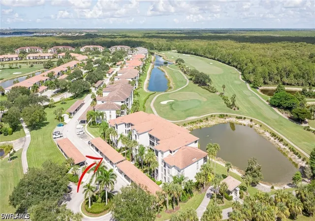 Photo 2 of Condo for sale at 10353 Heritage Bay Blvd #2236, Naples, FL 34120 | MLS# 226027797 | Listing updated on 2026-08-03