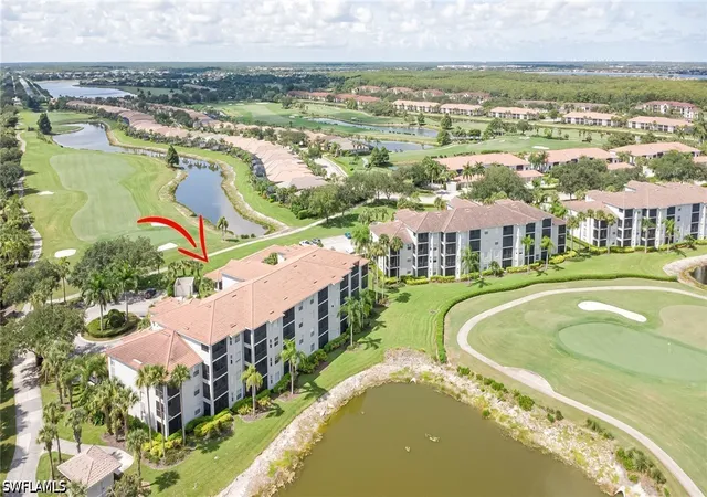 Photo 3 of Condo for sale at 10353 Heritage Bay Blvd #2236, Naples, FL 34120 | MLS# 226027797 | Listing updated on 2026-08-03