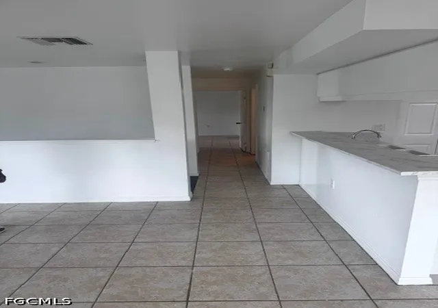 2nd image of 1328 Reflections Ln, Immokalee, FL 34142