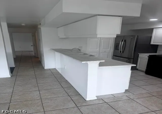15th image of 1328 Reflections Ln #05, Immokalee, FL 34142 | MLS# 2026032950