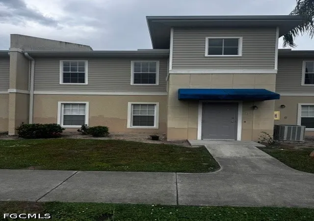 1st image of 1328 Reflections Ln #05, Immokalee, FL 34142 | MLS# 2026032950