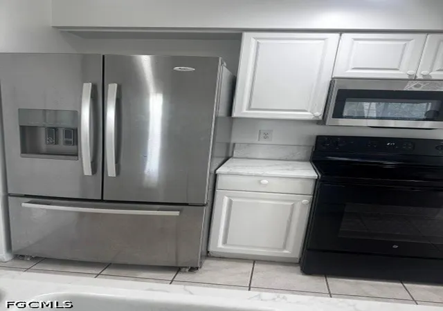 4th image of 1328 Reflections Ln #05, Immokalee, FL 34142 | MLS# 2026032950