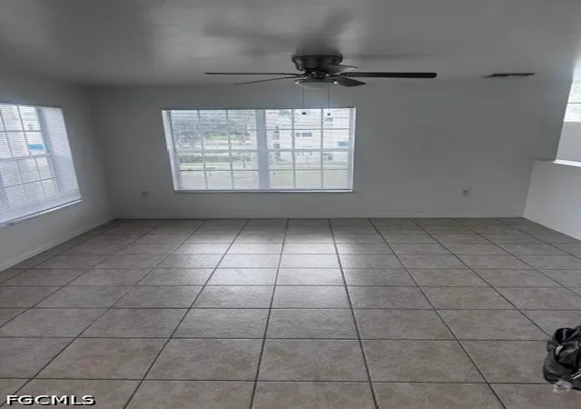 5th image of 1328 Reflections Ln #05, Immokalee, FL 34142 | MLS# 2026032950
