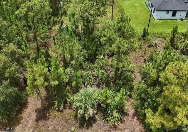 Photo 1 of Land for sale at 2402 E 10th Street, Lehigh Acres, FL 33936 | MLS# 2026032955 | Listing updated on 2026-08-04