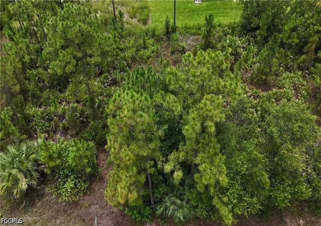 Photo 2 of Land for sale at 2402 E 10th Street, Lehigh Acres, FL 33936 | MLS# 2026032955 | Listing updated on 2026-08-04
