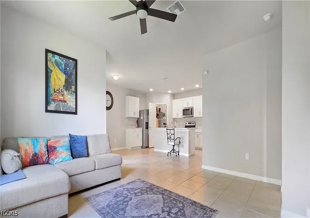 Photo 2 of Single family home for sale at 1922 Xelda Ave N, Lehigh Acres, FL 33971 | MLS# 2026032964 | Listing updated on 2026-10-08
