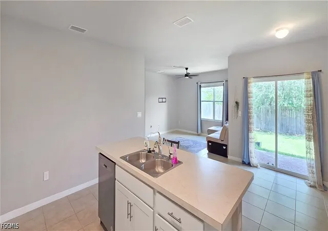 Photo 3 of Single family home for sale at 1922 Xelda Ave N, Lehigh Acres, FL 33971 | MLS# 2026032964 | Listing updated on 2026-10-08
