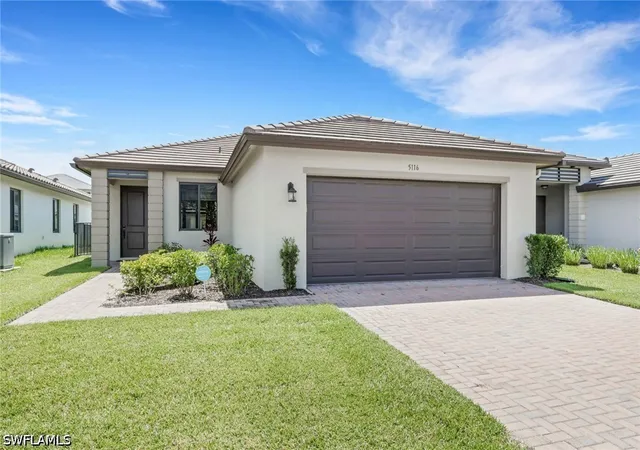 1st image of 5116 Isidora Ln, Immokalee, FL 34142 | MLS# 226027748
