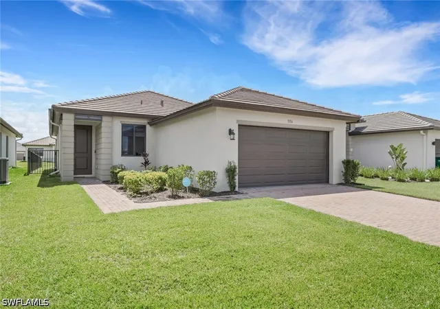 2nd image of 5116 Isidora Ln, Immokalee, FL 34142 | MLS# 226027748