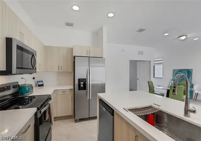 4th image of 5116 Isidora Ln, Immokalee, FL 34142 | MLS# 226027748