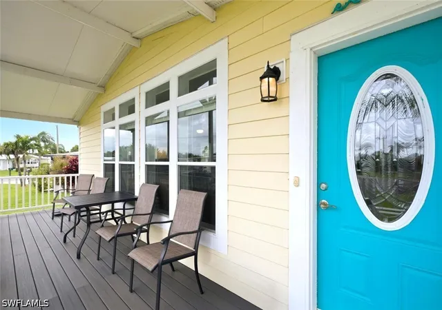 3rd image of 444 Riviera Blvd W, Naples, FL 34112 | MLS# 226028013