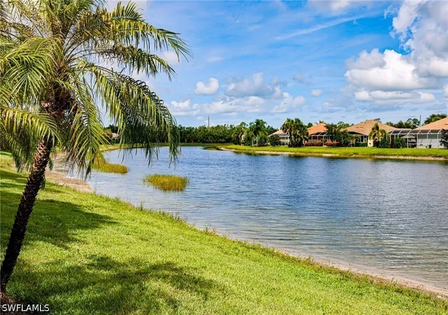 Photo 3 of Sale Pending at 8443 Benelli Ct, Naples, FL 34114 | MLS# 226027532 | Listing updated on 2026-08-04