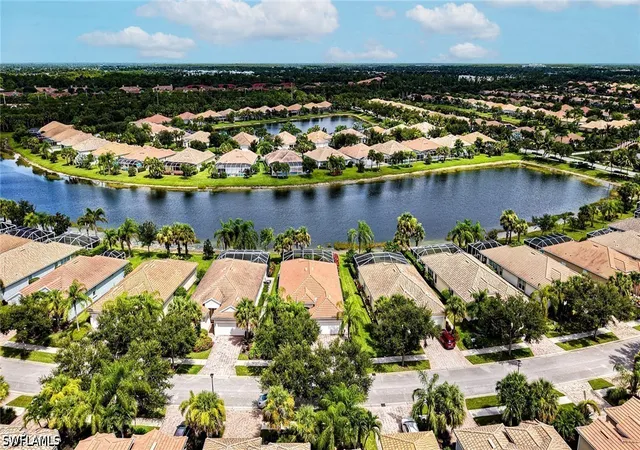 Photo 4 of Sale Pending at 8443 Benelli Ct, Naples, FL 34114 | MLS# 226027532 | Listing updated on 2026-08-04