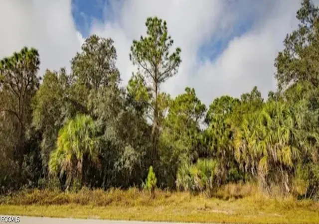 Photo 1 of Land for sale at 3091 Como St, Port Charlotte, FL 33948 | MLS# 2026032972 | Listing updated on 2026-08-05