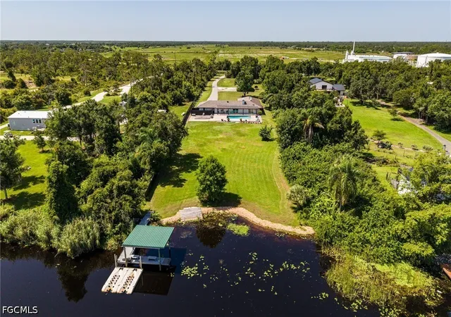 1st image of 37951 Washington Loop Rd, Punta Gorda, FL 33982 | MLS# 2026032975